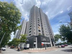 Bộ Tài chính "sẽ nghiên cứu" đánh thuế người sở hữu nhiều nhà, đất