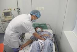 Bệnh viêm não mô cầu nguy hiểm ra sao?