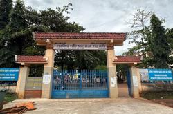 Tìm hướng giải quyết vụ 79 học sinh bị trường "quên" mua BHYT