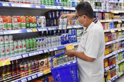 ÁP THUẾ TIÊU THỤ ĐẶC BIỆT VỚI NƯỚC NGỌT, RƯỢU BIA: Cần có đánh giá tác động toàn diện