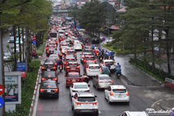 Những chính sách mới có hiệu lực từ tháng 9/2024