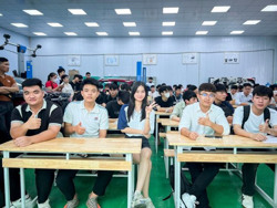 Hướng nghiệp chưa sát, phân luồng gặp khó