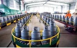 Đề xuất cắt giảm nhiều điều kiện kinh doanh