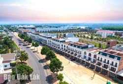 Đẩy mạnh thu hút đầu tư: Động lực phát triển kinh tế toàn diện