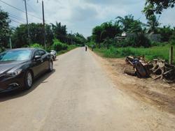 Có 1 tỉ đồng mua bất động sản gì để lãi lớn trong 2-3 năm tới?