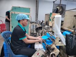 Người lao động có muốn đóng BHXH theo mức lương thực nhận?