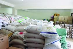 Đường Thái Lan đi qua Lào về Việt Nam, Tổng cục Hải quan chỉ đạo ngăn chặn