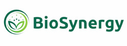 CÔNG TY TNHH BIO SYNERGY (Biosyn.com.vn) thông báo tuyển dụng