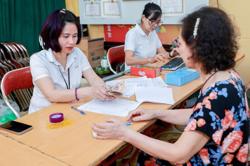 Những trường hợp người lao động nghỉ hưu sớm mà không bị trừ lương hưu