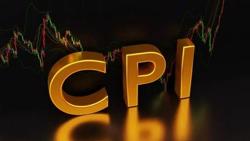 Chỉ số CPI tháng 8/2024 tăng 3,45% so với cùng kỳ năm trước