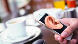 Điện thoại của người dùng Facebook đang bị nghe lén theo cách này