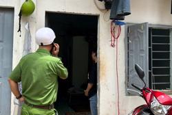 Phát hiện thiết bị nghi camera trong phòng tắm của nữ sinh viên