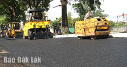 “Cởi trói” cho đầu tư công (kỳ 1)