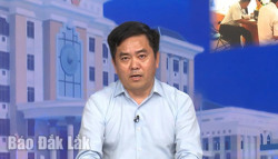 Luật Đất đai năm 2024: Người dân không phải đổi giấy chứng nhận quyền sử dụng đất sang mẫu mới