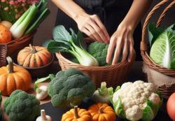 Phát hiện chế độ ăn "thần kỳ" chống lại cao huyết áp