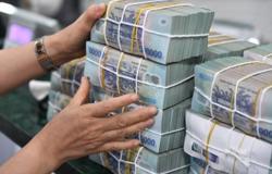 Ngân hàng sẽ miễm giãm lãi cho khách hàng bị thiệt hại cơn bão số 3