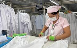 Thừa năm đóng BHXH, nghỉ hưu sớm có được nhận lương hưu tối đa?