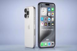 Tín đồ "Táo khuyết" đếm ngược giờ ra mắt iPhone 16, điều gì cần chú ý?