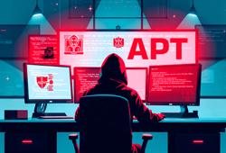 Cuối năm, cảnh giác với các cuộc tấn công mạng