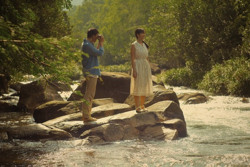 Du lịch có thêm cơ hội bứt phá