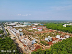 Định mức kinh tế - kỹ thuật để lập dự toán ngân sách nhà nước phục vụ công tác định giá đất