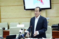 Chuyên gia: Không lơ là, chủ quan về virus HMPV