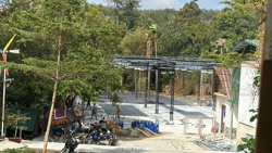 TP. Buôn Ma Thuột: Phát hiện 147 công trình vi phạm về xây dựng và đất đai