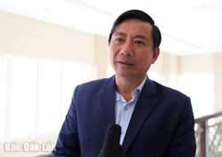 Tỉnh Đắk Lắk: Nhiều cán bộ lãnh đạo, quản lý xin nghỉ hưu trước tuổi