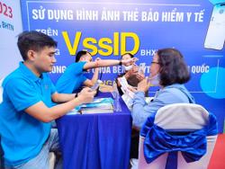 Từ 1-7, người tham gia BHXH tự nguyện có được rút BHXH một lần?