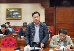 UBND tỉnh Đắk Lắk yêu cầu xử lý dứt điểm vụ nữ hiệu trưởng liên tục bị "tố" sai phạm