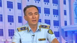 Tăng cường quản lý thị trường, bảo vệ người tiêu dùng