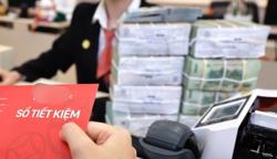 Lãi suất hôm nay 14-1: Nhận tiền thưởng Tết, gửi tiết kiệm 3 tháng ngân hàng nào lãi nhất?