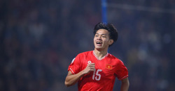 Bóng đá Việt Nam chuẩn bị cho SEA Games 2025