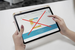 Cảnh giác các loại tội phạm thường xảy ra vào dịp Tết