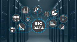 Dịch vụ Object Storage tại Việt Nam chất lượng từ FPT Cloud