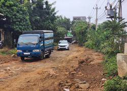 Diễn biến nóng liên quan dự án ngàn tỉ đầy "tai tiếng" ở Đắk Lắk