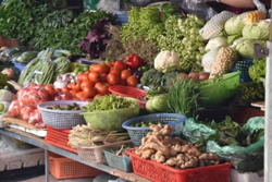 Phòng tránh nguy cơ ngộ độc thực phẩm dịp Tết Nguyên đán