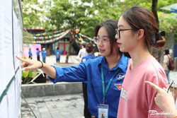 Cân nhắc chọn ngành học được miễn, giảm học phí