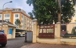 Đắk Lắk: Yêu cầu khẩn trương chi tiền thưởng cho hàng vạn công chức, viên chức