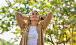 20 năm 'vàng' tăng sức khỏe não bộ, ngăn suy giảm trí nhớ