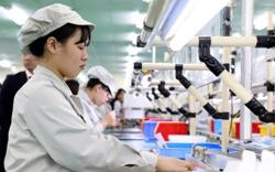 Năm 2025, người lao động có bao nhiêu ngày nghỉ hưởng nguyên lương?