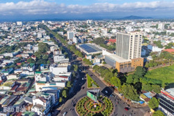 Tăng tốc để bứt phá trong năm 2025