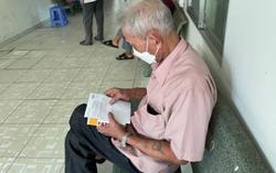 62 bệnh không cần chuyển viện được hiểu thế nào?