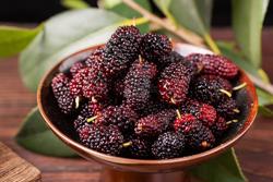 Loại quả dễ tìm ở Việt Nam là "phao cứu sinh" cho quý ông