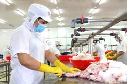 Thưởng Tết bị trừ 10% thuế thu nhập cá nhân, sau này có được hoàn?