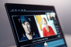 Cảnh báo các chiêu trò lừa đảo cuối năm