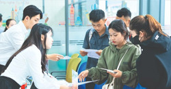 Danh sách các trường đại học tổ chức kỳ thi riêng năm 2025