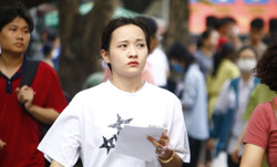 Tuyển sinh đại học 2025: Nhiều ngành học mới đáp ứng nhu cầu thực tiễn