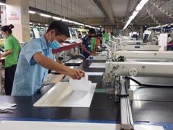 Mức điều chỉnh tiền lương tháng đóng BHXH làm căn cứ tính lương hưu từ 2025