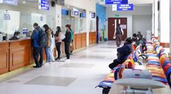 Nâng cao hiệu quả quản lý bệnh hiếm